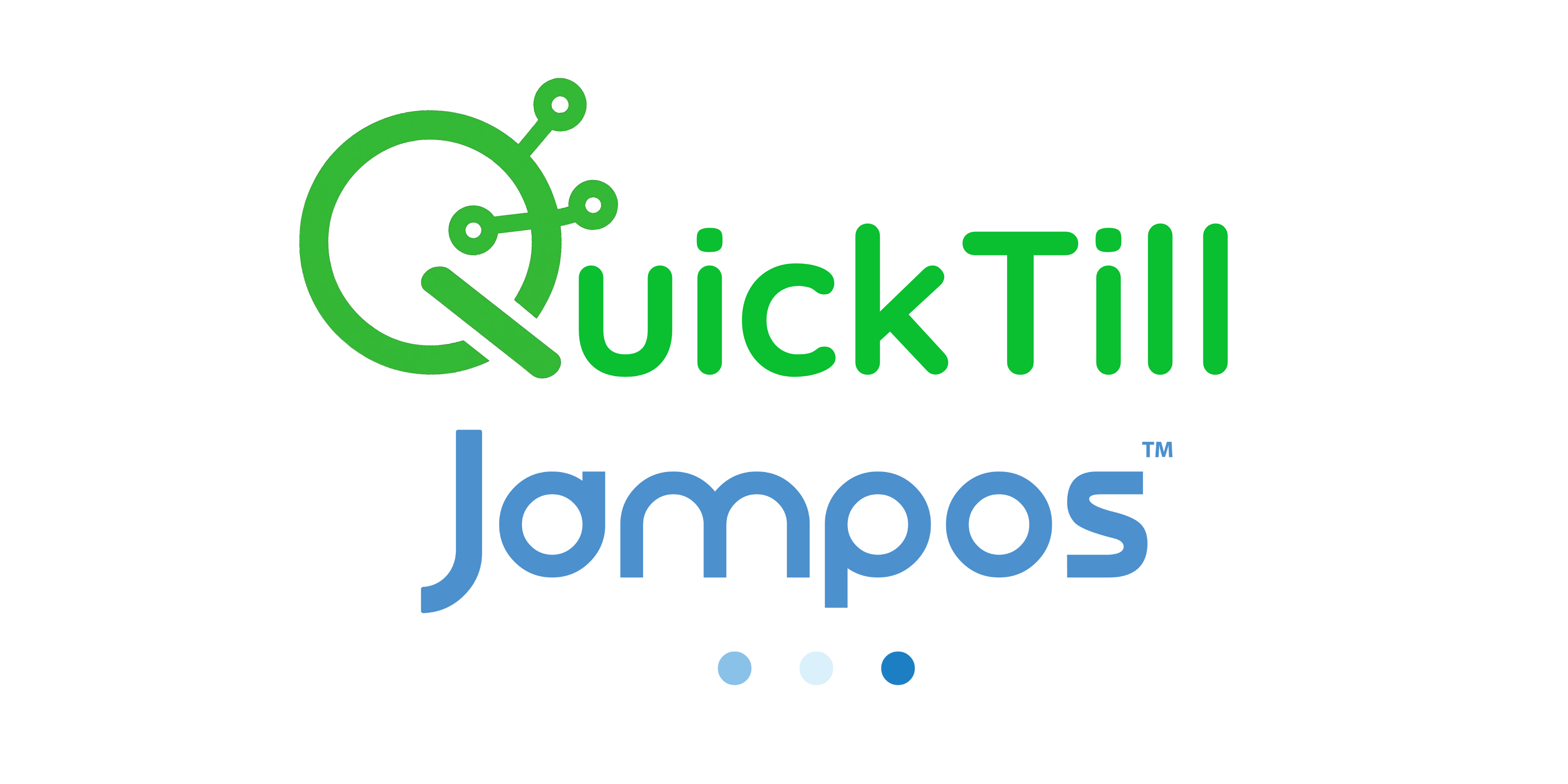 Jampos QuickTill: Revolutionary Hybrid Desktop POS Transforming Kenyan Businesses