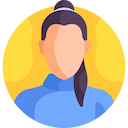 Lilian.W