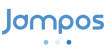 Jampos Logo