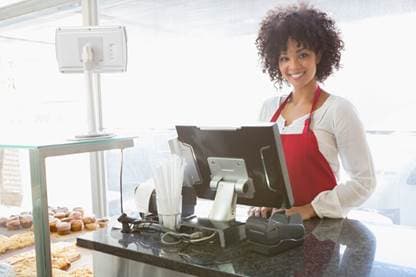 Power Your Business with Jampos – Quick and Easy Set Up