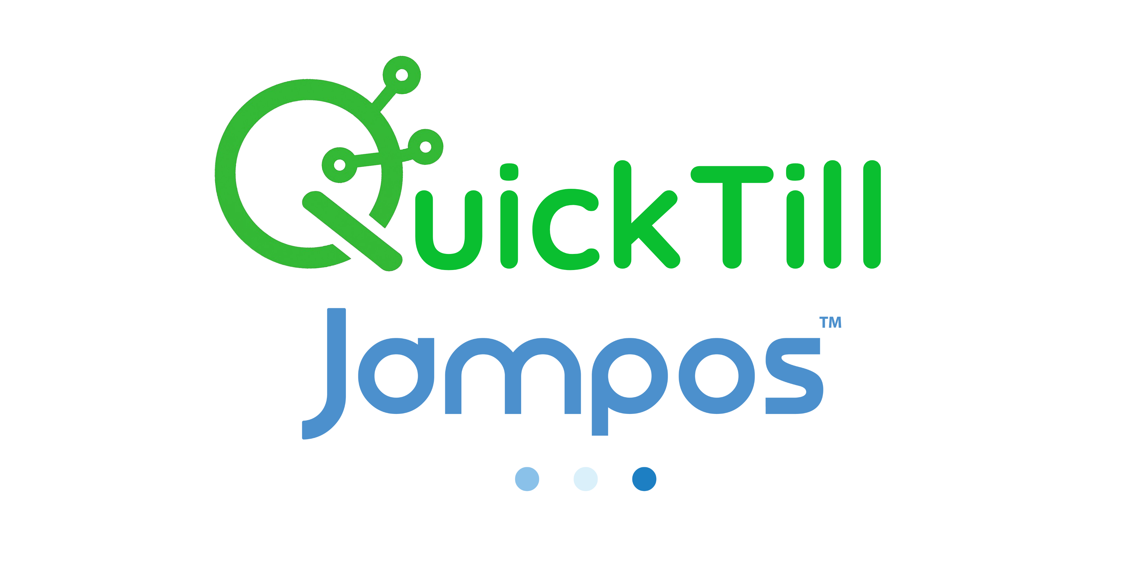 QuickTill Logo