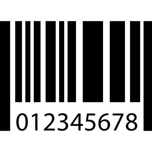 Barcode Generator
