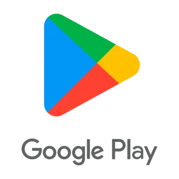 Mobile POS App icon