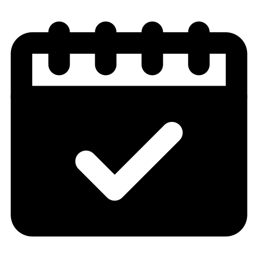 Schedule Manager
