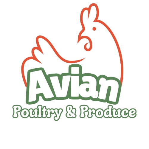 Business logo