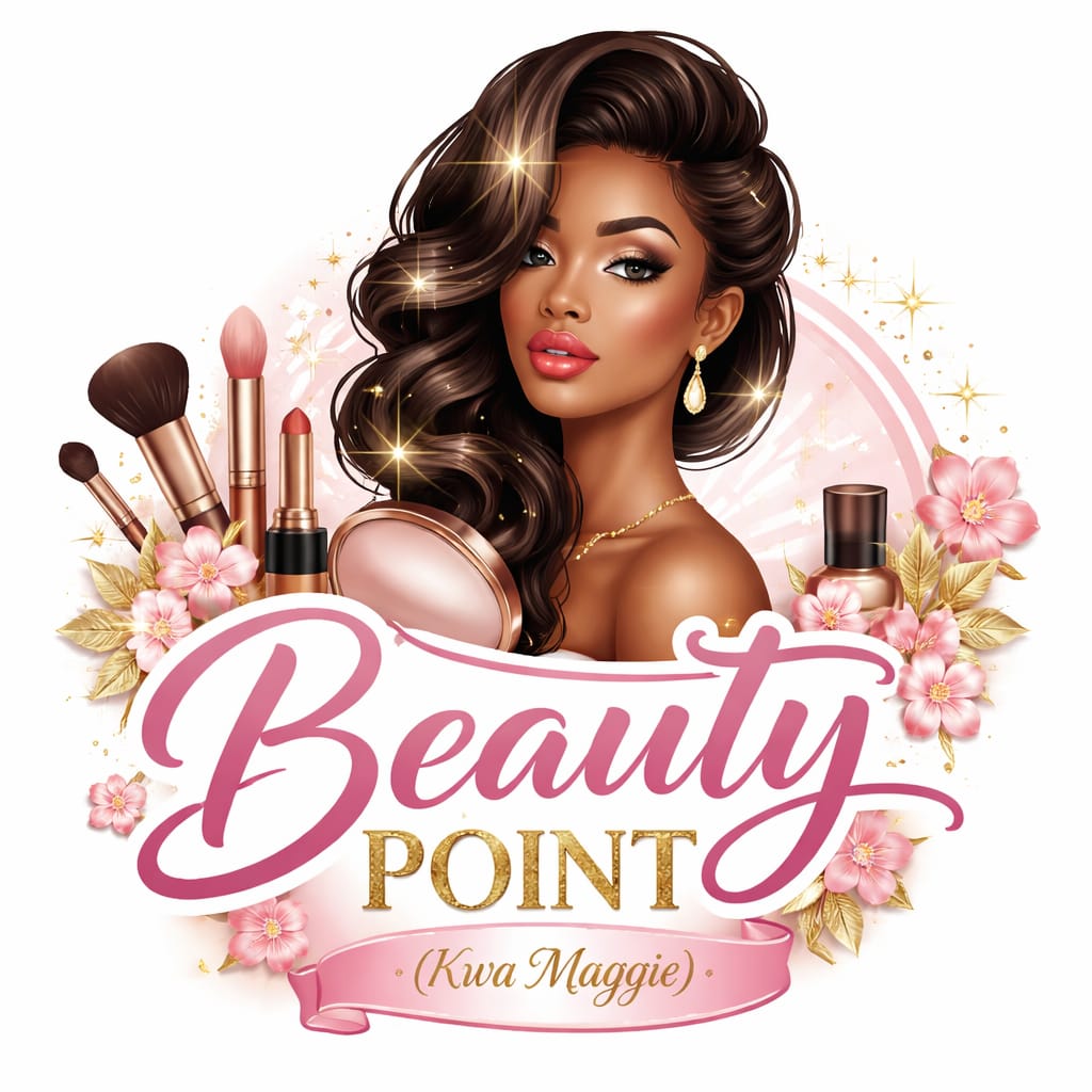 Business logo