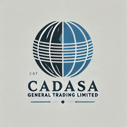 Business logo