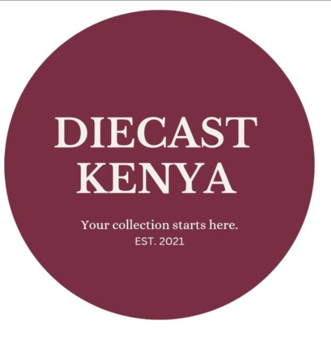 Business logo