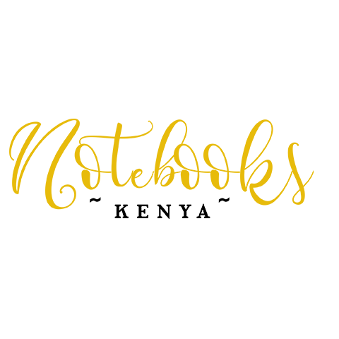 Business logo