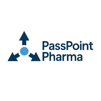Business logo