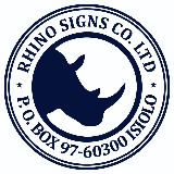 Business logo