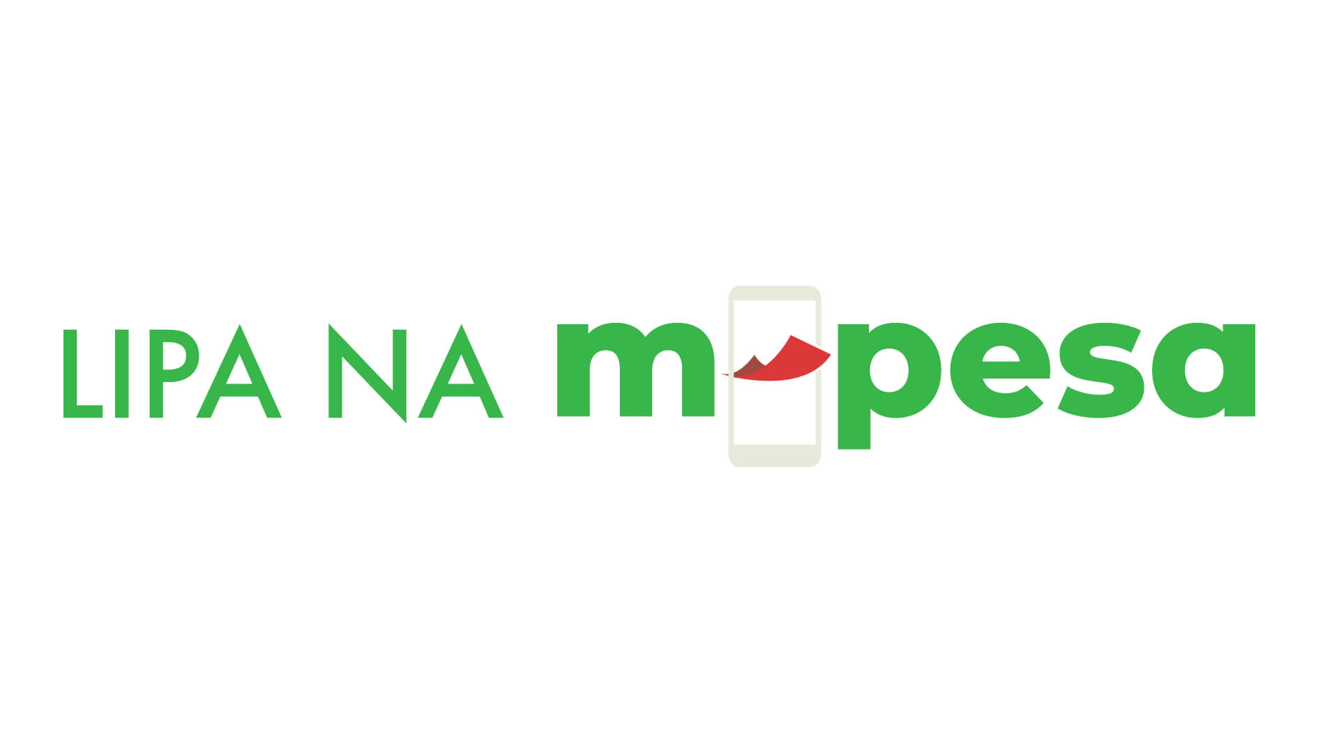 M-PESA Safaricom